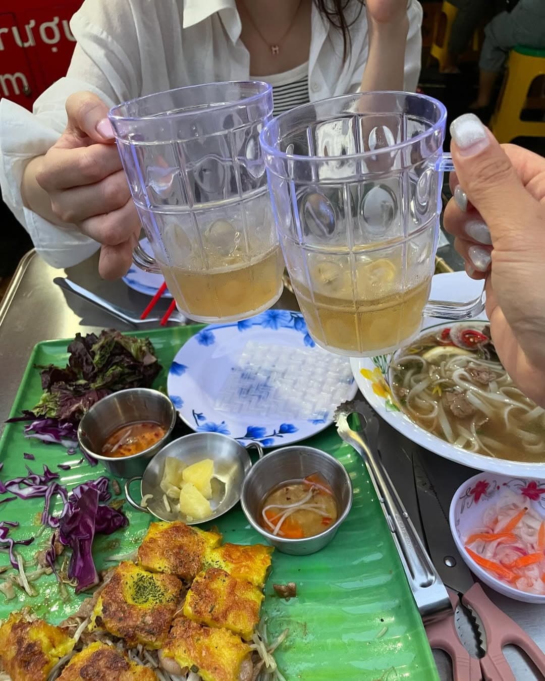 포쎄 사진