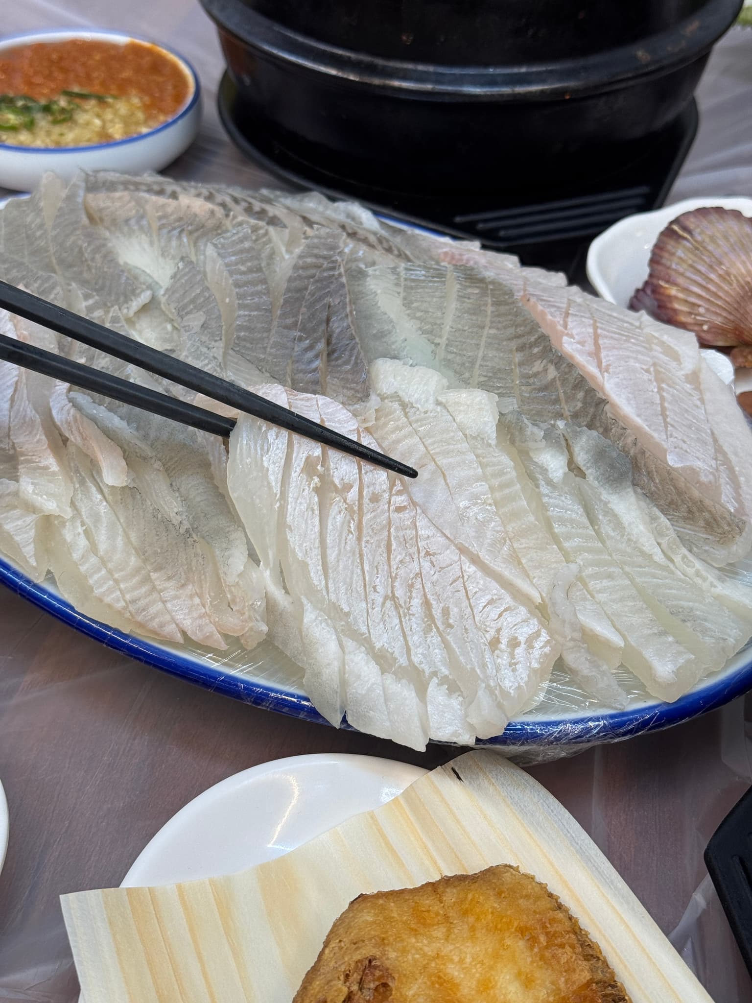 생생도매횟집 사진