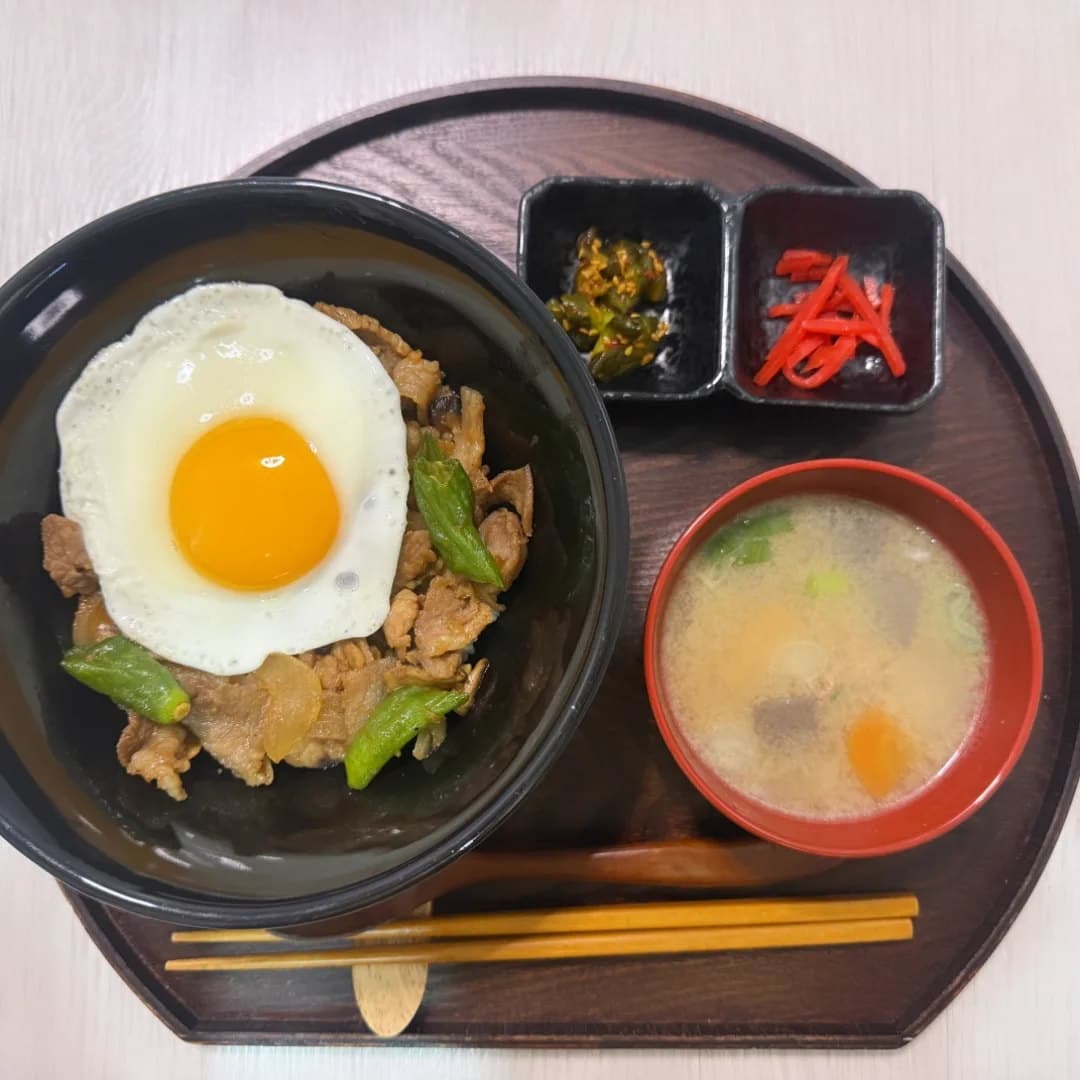 히다마리 사진