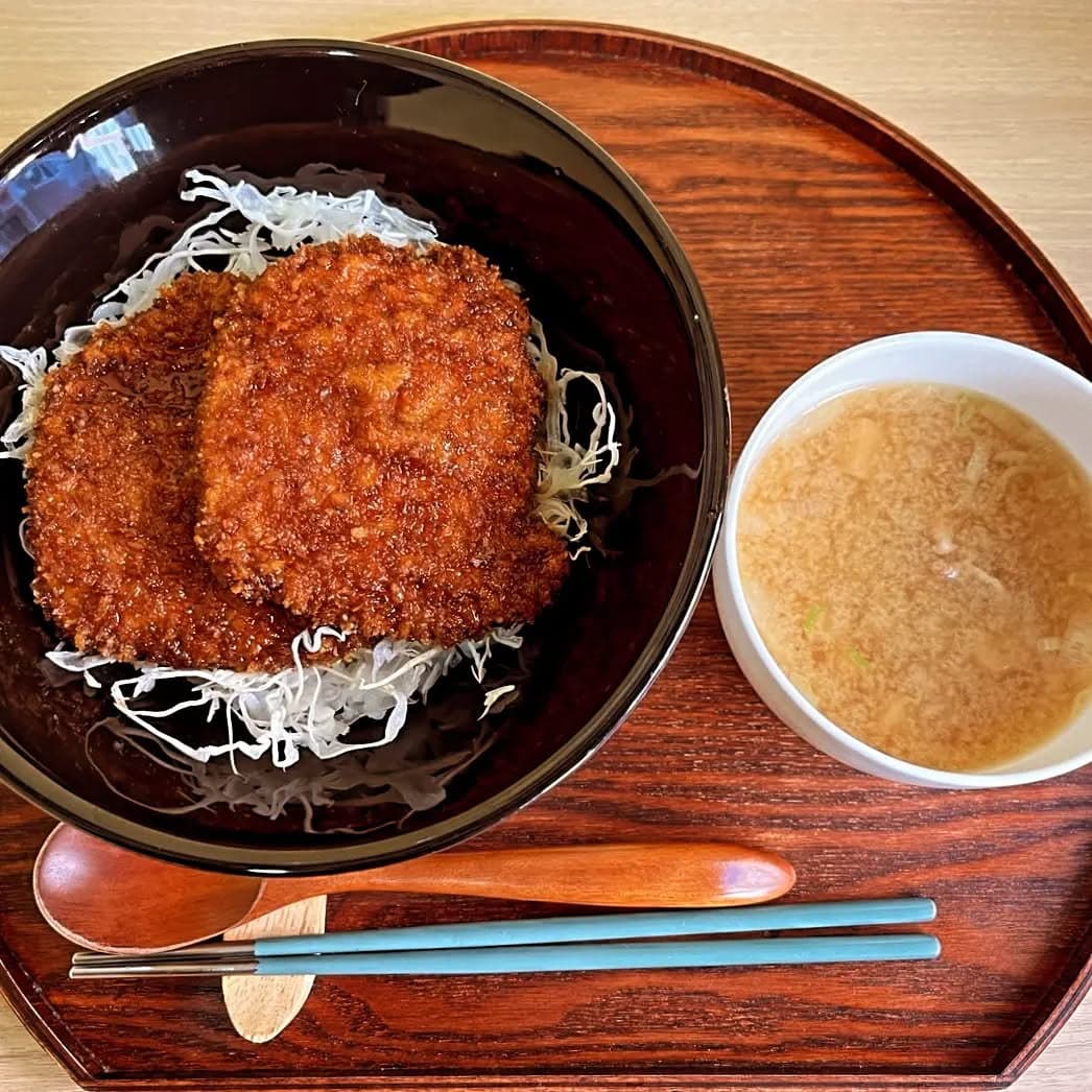 히다마리 사진