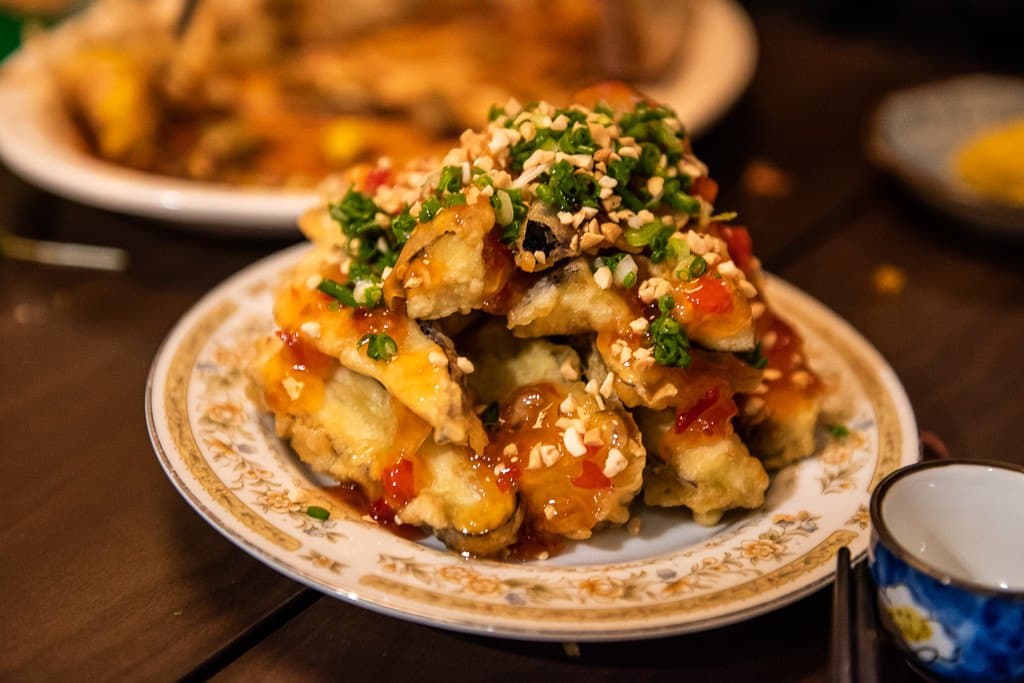 인자한키친 사진