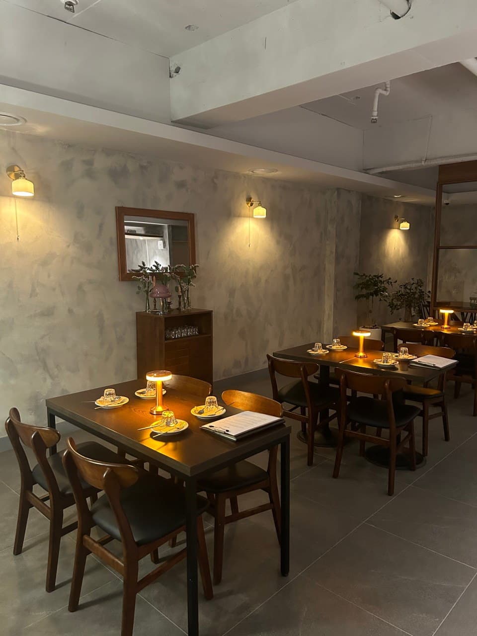 세멜레 사진