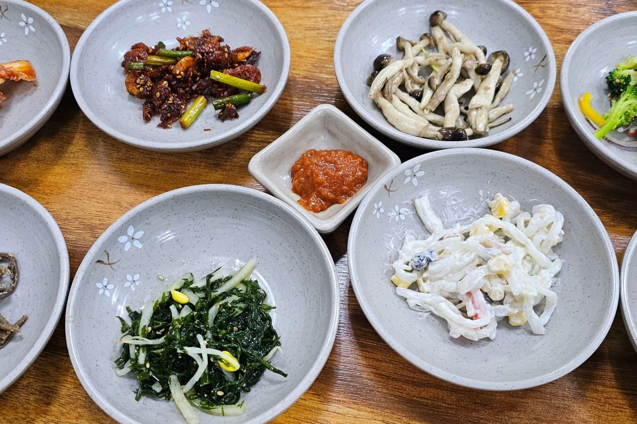 미소가 사진
