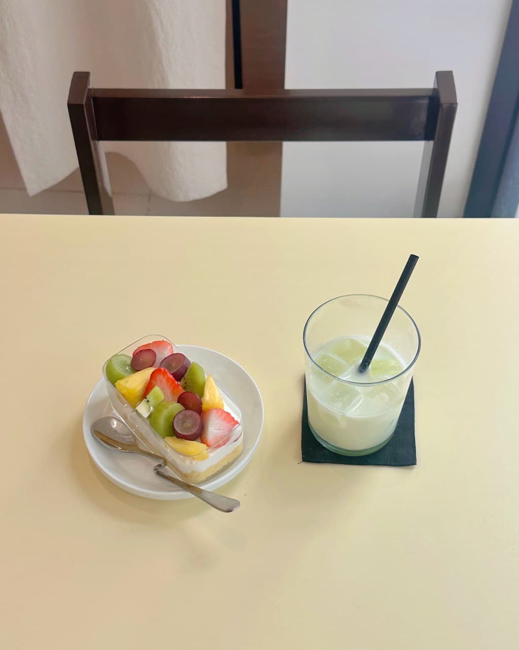 파인리 사진