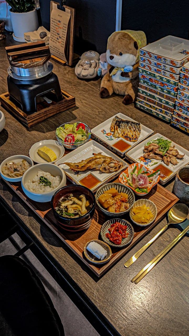 호네 사진