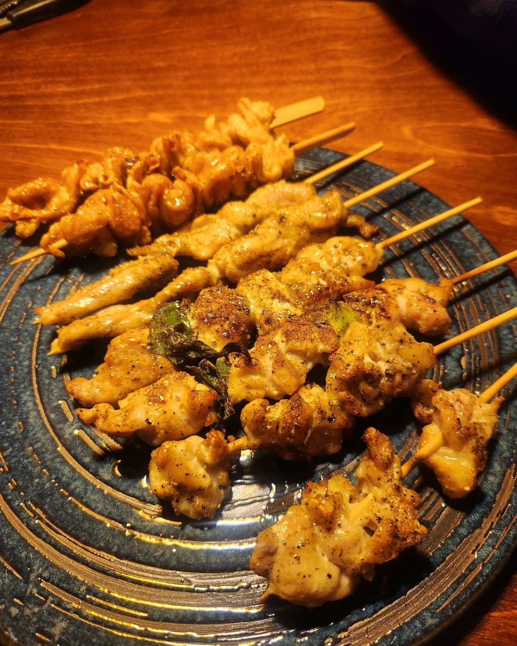 소설담 사진