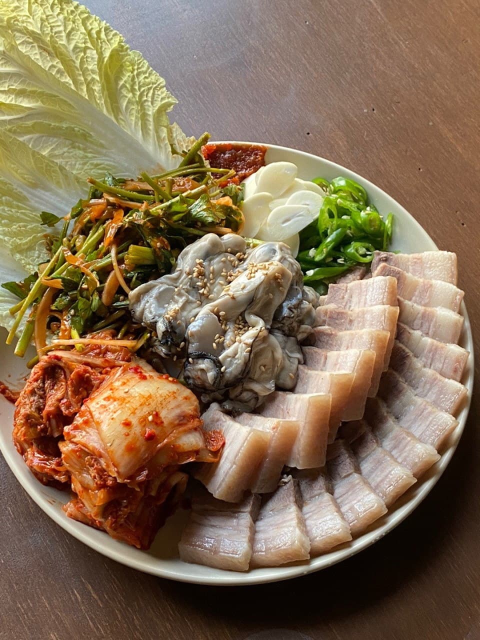 마딛따 사진