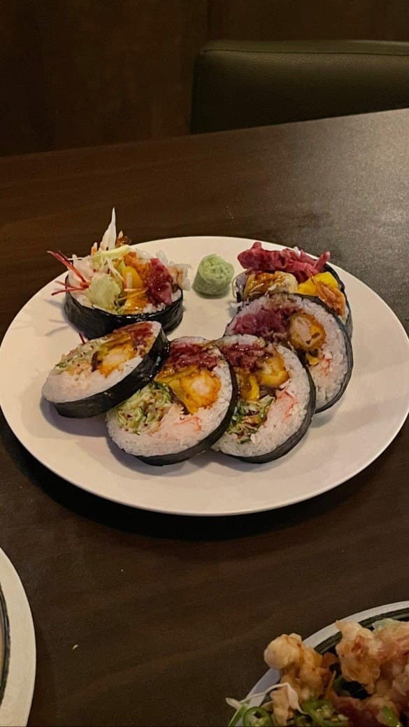 삼편주 사진