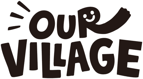 Our Village