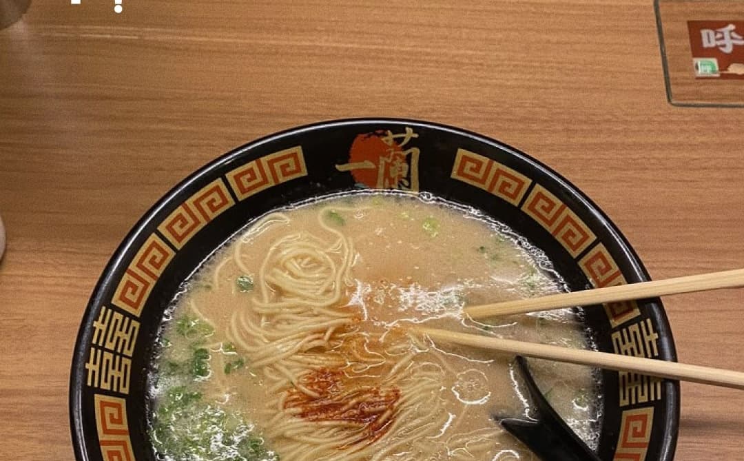 현지보다 맛있는 전포 일식 모음 7