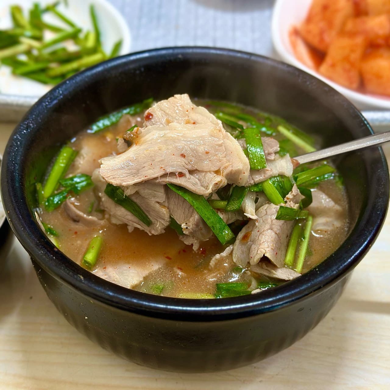 서경집 사진