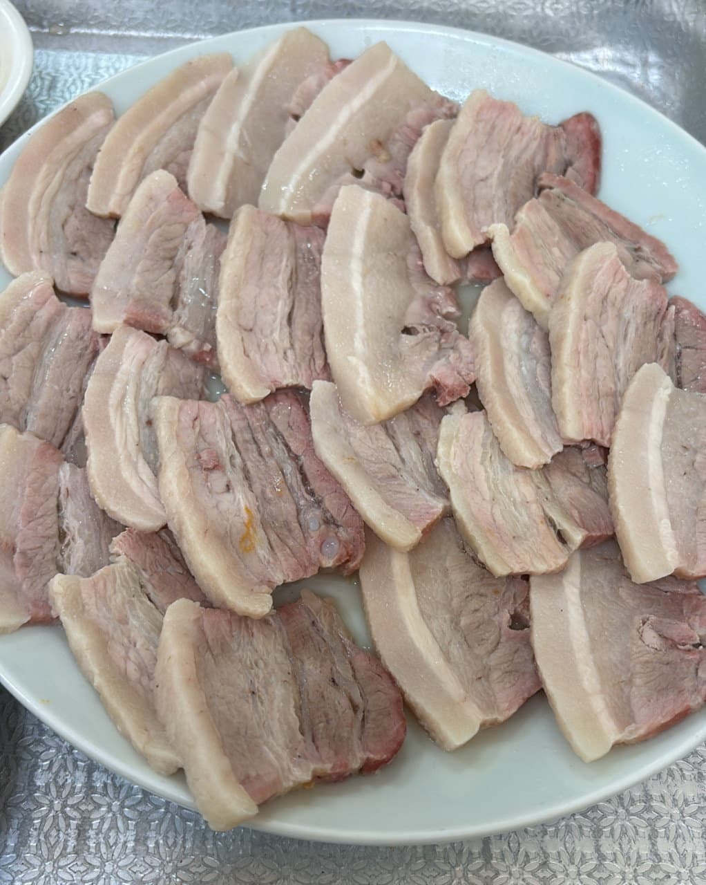 서경집 사진