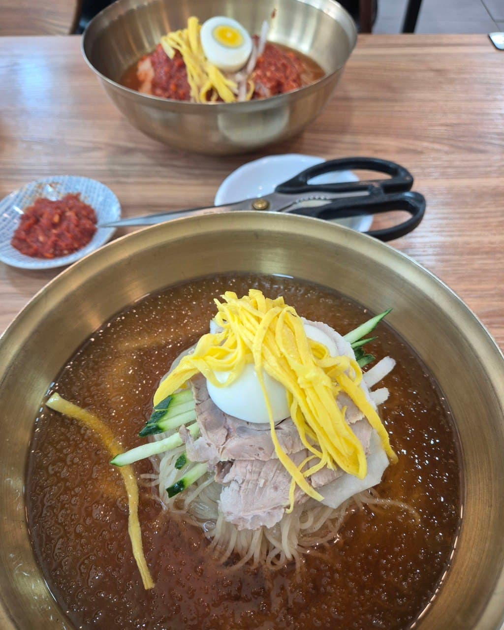 면채움 사진