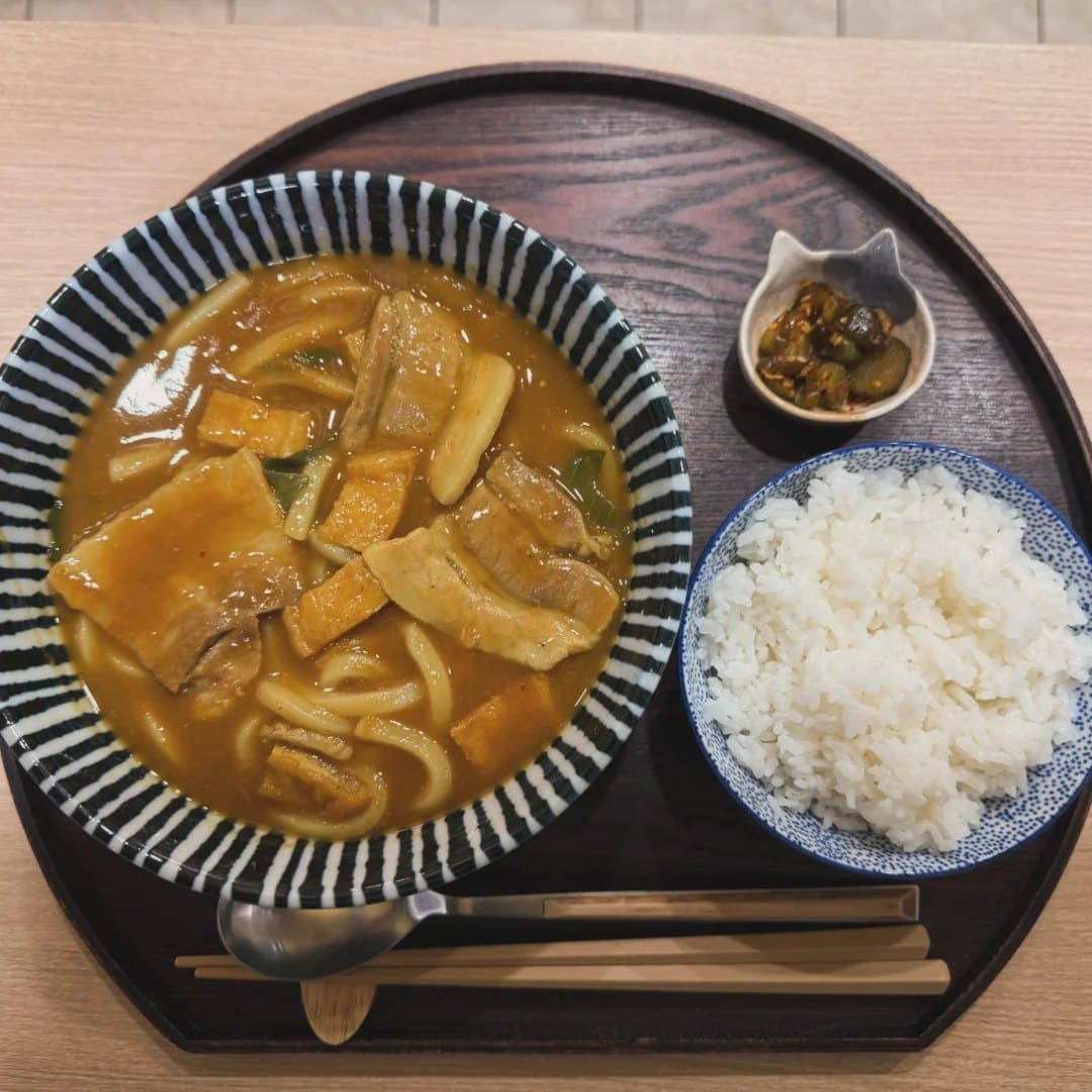 히다마리 사진