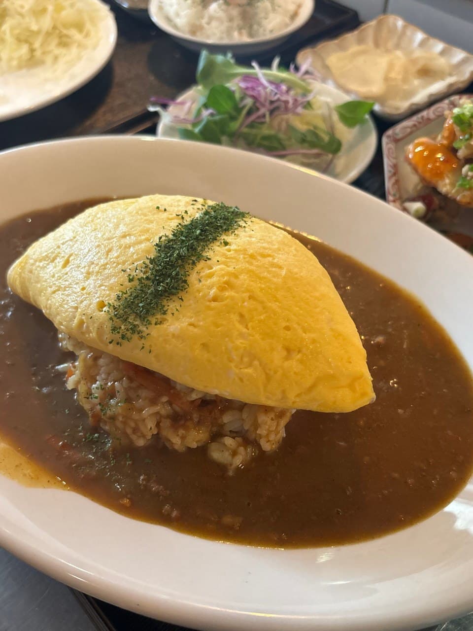 인자한키친 사진