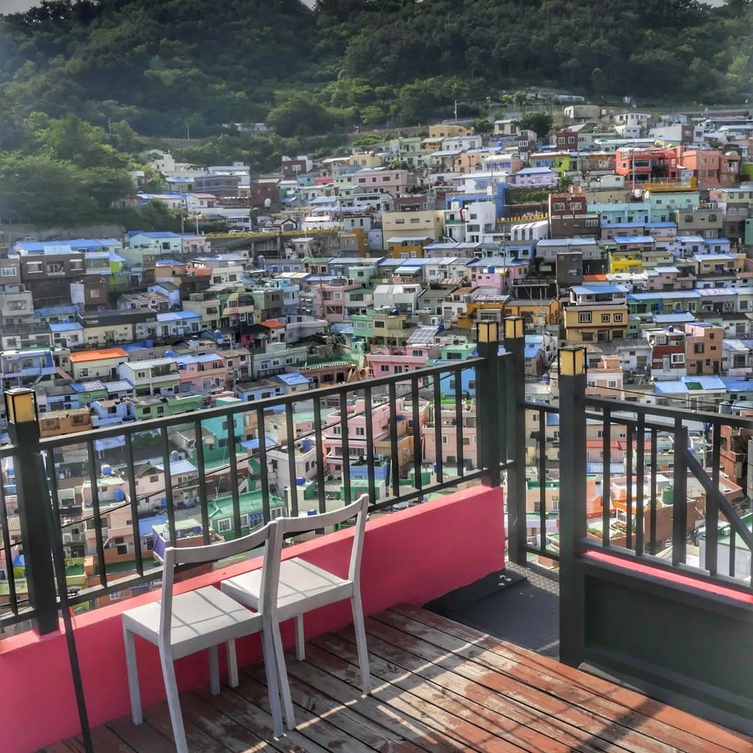 커피잇집 사진